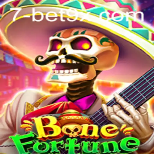 Discover the Exciting World of BoneFortune with Bet9x