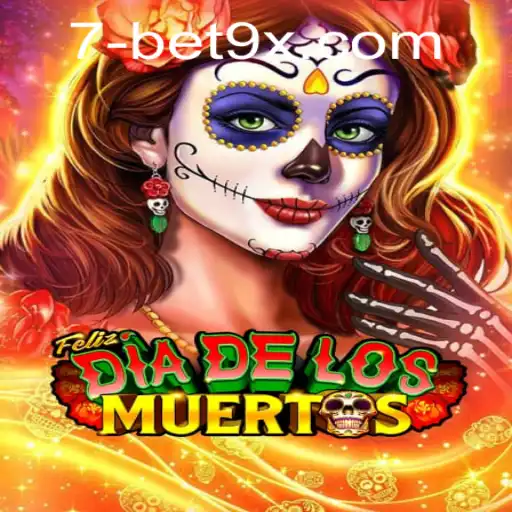 Exploring the Exciting World of FelizDiadelos and Its Connection to bet9x
