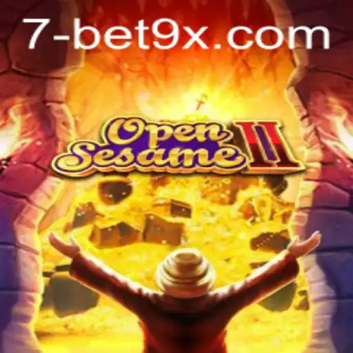Exploring the Thrilling Adventure of OpenSesameII: Your Gateway to Gaming Excellence