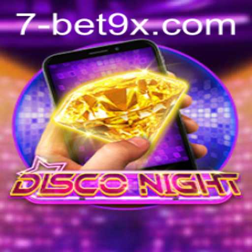 Exploring DiscoNightM: A Vibrant New Game Experience with Bet9x
