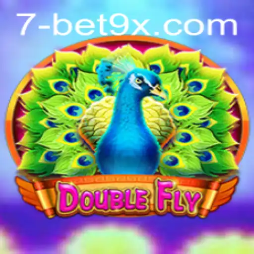 DoubleFly: The Exciting Adventure in Digital Gaming with bet9x