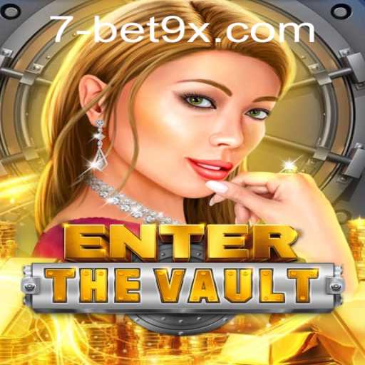 Unveiling the Thrills of EntertheVault: A New Era of Interactive Gaming with Bet9x