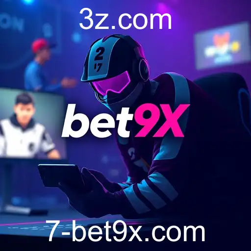 A Revolução dos Jogos Digitais em 2025