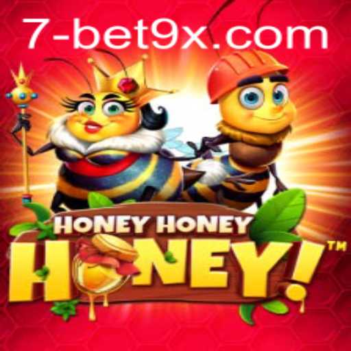 Exploring the Thrills of HoneyHoneyHoney on Bet9x