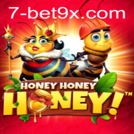Exploring the Thrills of HoneyHoneyHoney on Bet9x