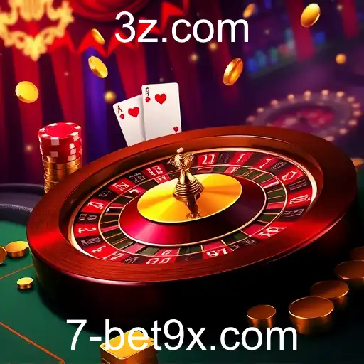 O Impacto Crescente das Apostas Online em 2025