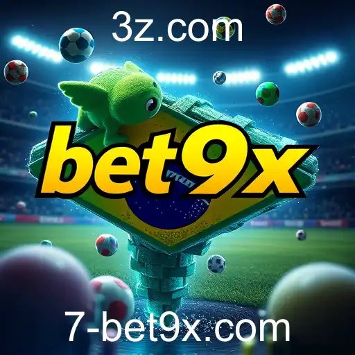 Tendências do Mercado de Jogos Online no Brasil