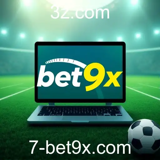 A Ascensão das Apostas Online no Brasil