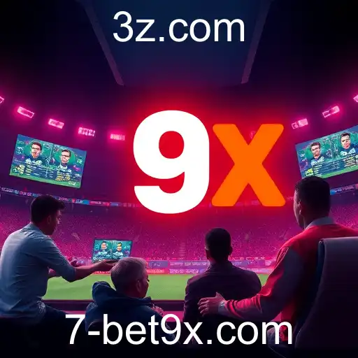 Crescimento do Setor de Jogos Online no Brasil