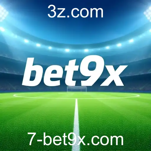 Revolução Digital nas Apostas Online em 2025