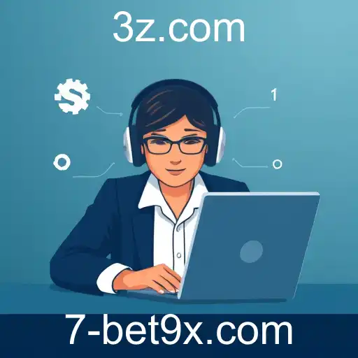 A Evolução do Mercado de Jogos Online