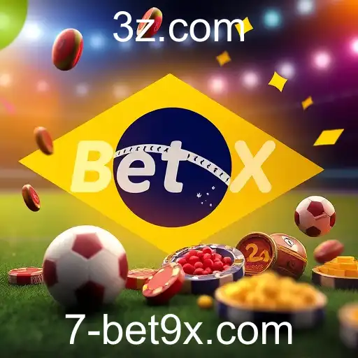 A Expansão do Mercado de Jogos Online e o Impacto no Brasil