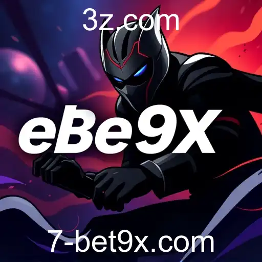 A Expansão do Mercado de Jogos e o Impacto das Plataformas Online