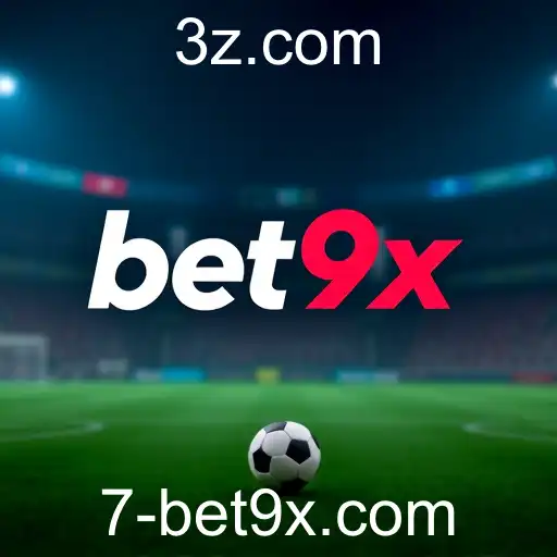 A Ascensão do Jogo Online em 2025