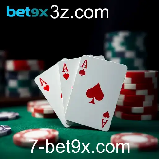 Avanços e Tendências no Mundo dos Jogos: Análise de 2025