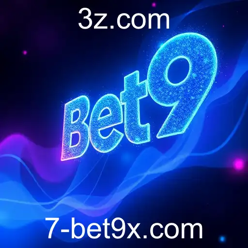 Tendências do Mercado de Jogos no Futuro próximo