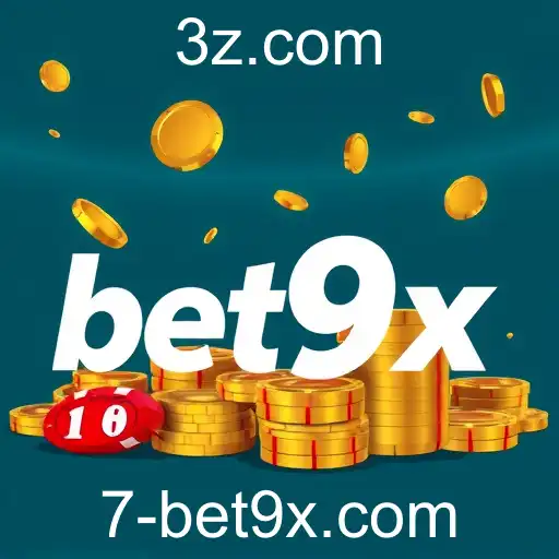 Tendências Emergentes no Mundo dos Jogos Online