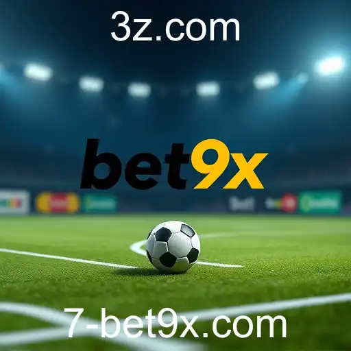 Impacto dos Jogos Online no Brasil