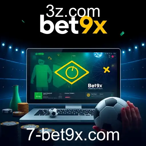 A Influência do Jogo Online no Mercado Brasileiro em 2025