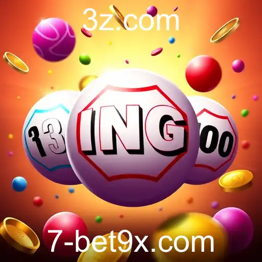 Avanço e Tendências dos Cassinos Online em 2025