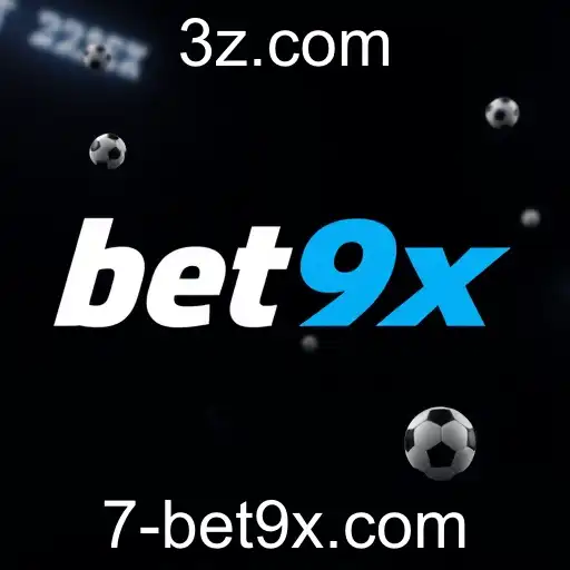 Expansão dos Jogos Online em 2025: O Impacto e Tendências Futuras