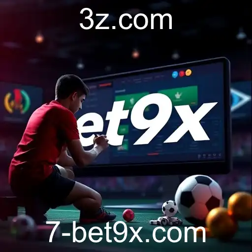 A Ascensão dos Sites de Jogos Online em 2025