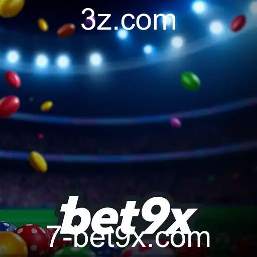 A Ascensão dos Jogos Online em Portugal: O Fenômeno Bet9x