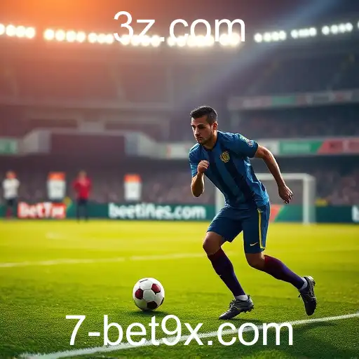 A Ascensão das Apostas Esportivas Online em 2025