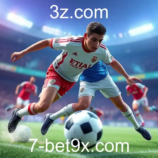 Inovações Tecnológicas Transformam o Mercado de Jogos