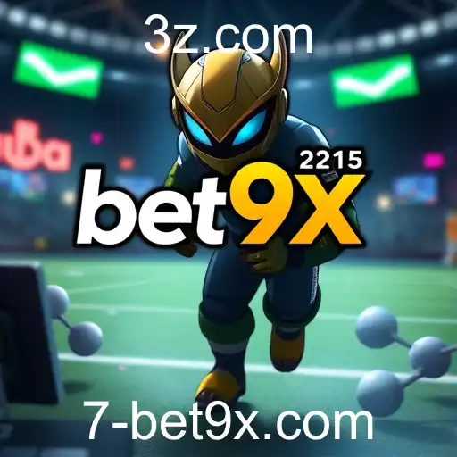 O Crescimento Estrondoso dos Jogos Online Este Ano