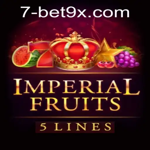 Exploring the Exciting World of ImperialFruits5 with Bet9x
