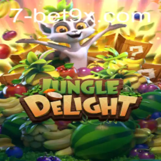 Exploring JungleDelight: A Thrilling Adventure with bet9x
