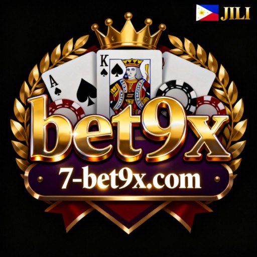 bet9x