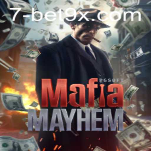 MafiaMayhem: Engaging in a World of Intrigue with Bet9x