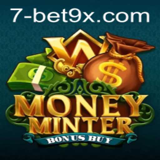 Master the Thrills of MoneyMinterBonusBuy with Bet9x: A Comprehensive Guide