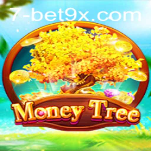 Exploring MoneyTree: A Comprehensive Guide to the Game and the Attractions of Bet9x