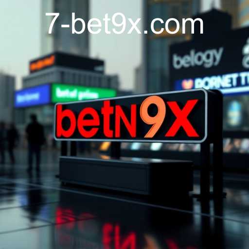 bet9x