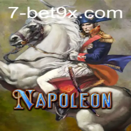 Exploring the Intriguing World of the Card Game Napoleon and Its Modern Twist at Bet9x