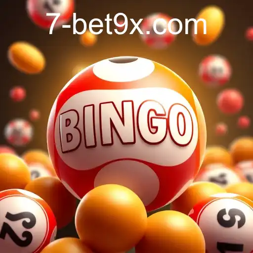 Exploring the Fascinating World of Online Bingo with Bet9x