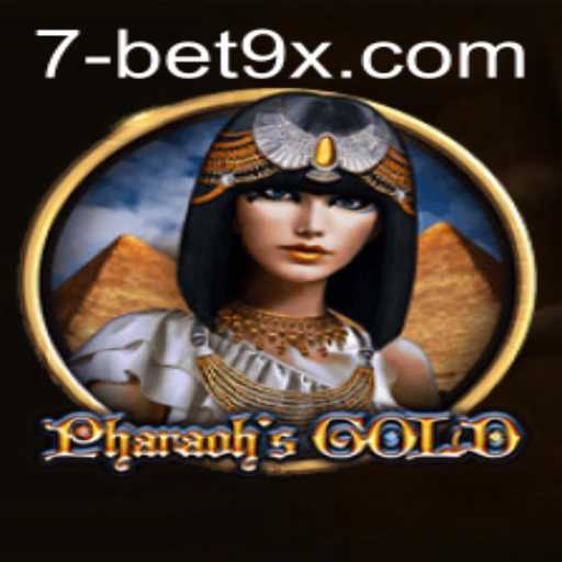 Exploring the Thrilling World of PharaohsGold on bet9x