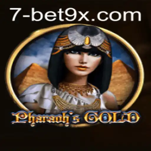 Exploring the Thrilling World of PharaohsGold on bet9x