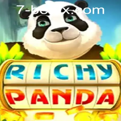 Exploring the Exciting World of RichyPanda: A Deep Dive into the Game and its Connection to Bet9x