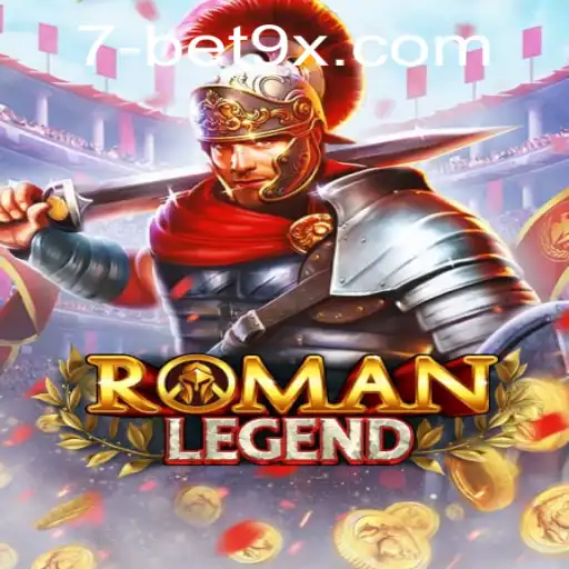 Discover the Epic World of RomanLegend: A New Age of Gaming with bet9x
