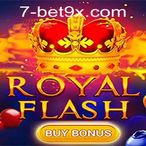 Unveiling the Thrills of RoyalFlashBuyBonus: A Dive into the Game of Fortune
