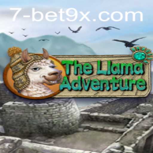 Exploring TheLlamaAdventure and the Allure of bet9x