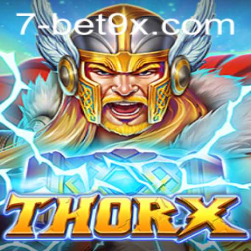 Exploring the Exciting World of ThorX on Bet9x